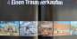 Preview: Eccles "Mit dem Bulli durch die Welt" Volkswagen Bus-History 2006 (10196)